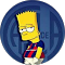Lucas Agustín Ybarra